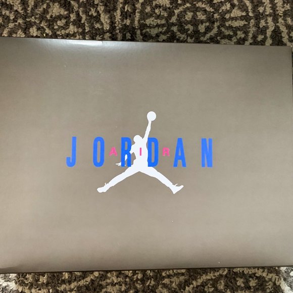 Jordan 7 Retro SE - Picture 2 of 2